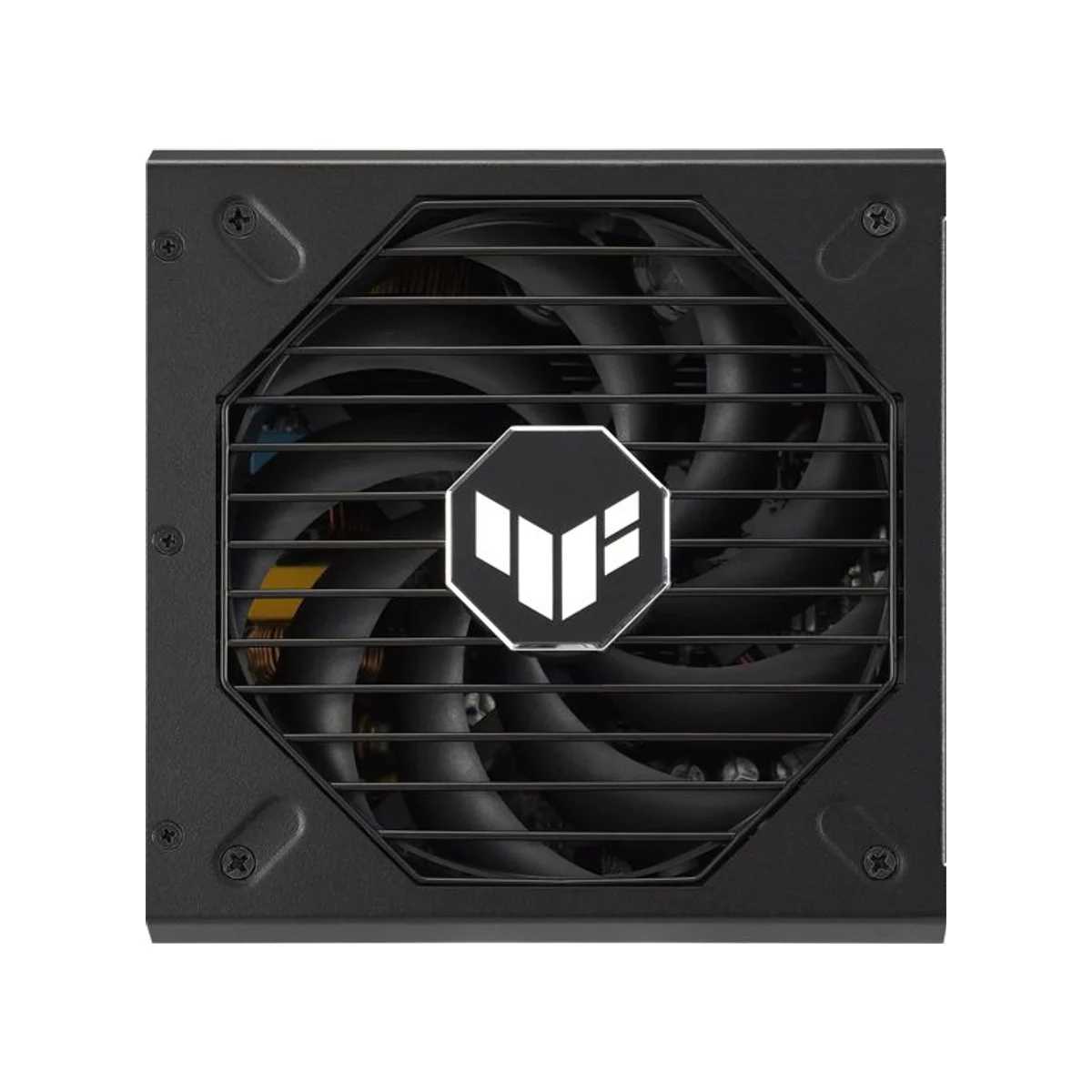 Thermaltake Toughpower GF1 Fully Modular 1200W ATX Power Supply (80+ Gold, Low-Noise, Black) | PS-TPD-1200FNFAGx-1 view 6