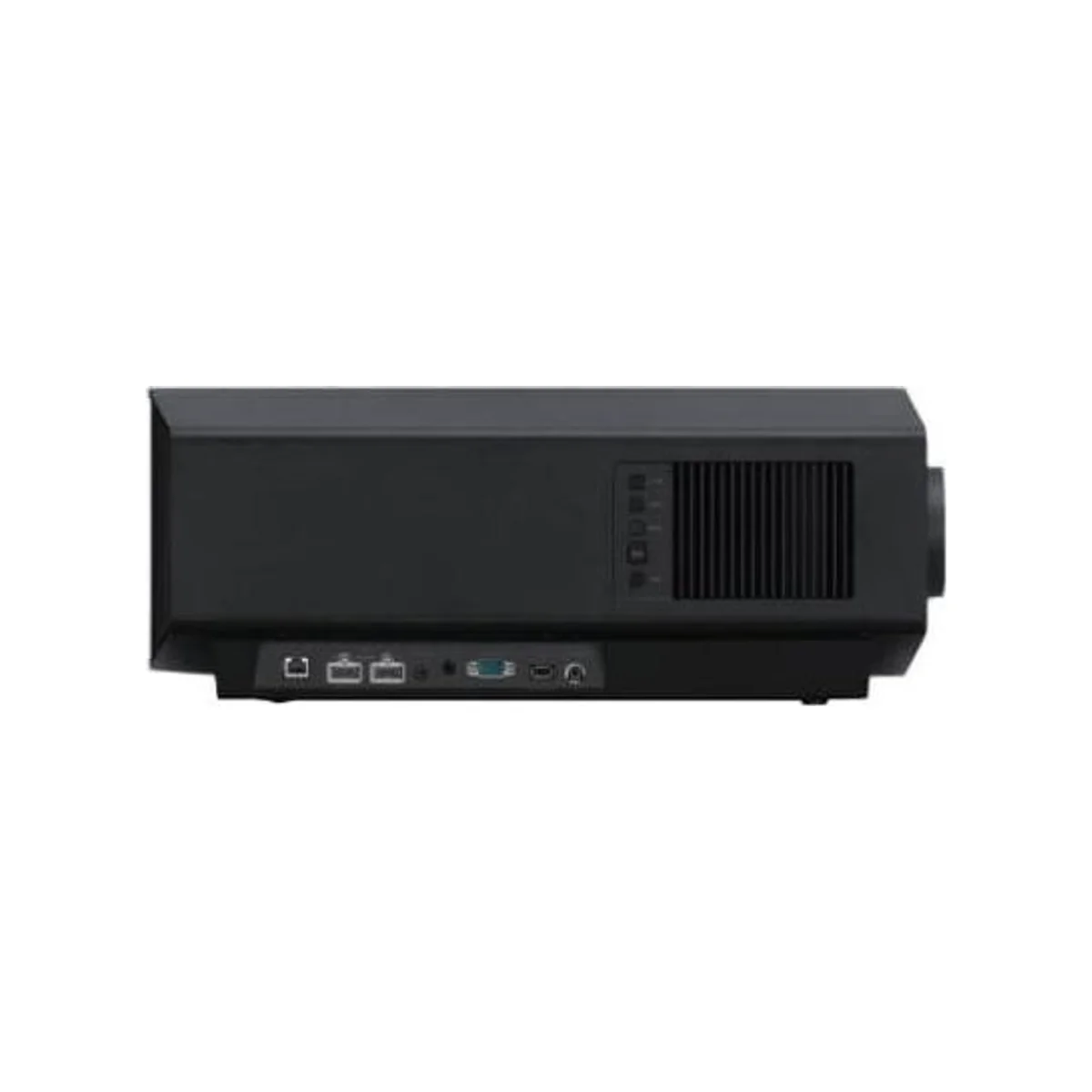 Sony VPL-XW5000ES 4K Laser Home Cinema Projector (2000 Lumens, SXRD, HDR10, HLG) view 4