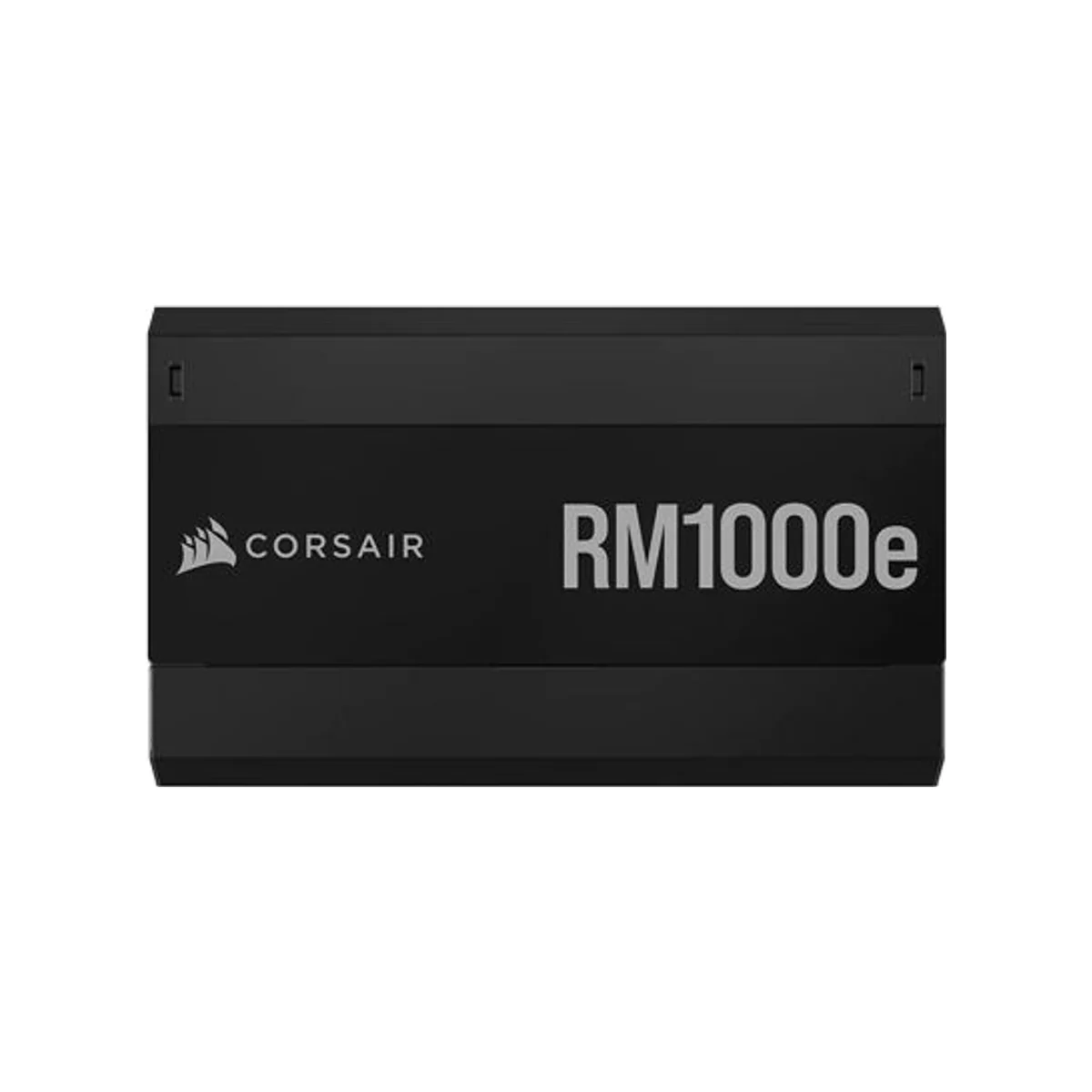 CORSAIR RM1000e Fully Modular Low-Noise ATX PSU 1000W 80 PLUS Gold - CP-9020250-NA