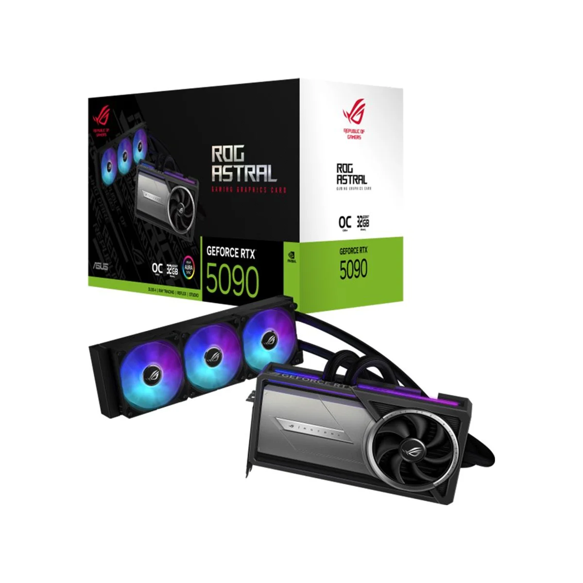 Gaming PC Tomahawk (Ryzen 9 9950X3D, 64GB DDR5, RTX 5090 32GB) - Gaming_PC_Tomahawk view 12