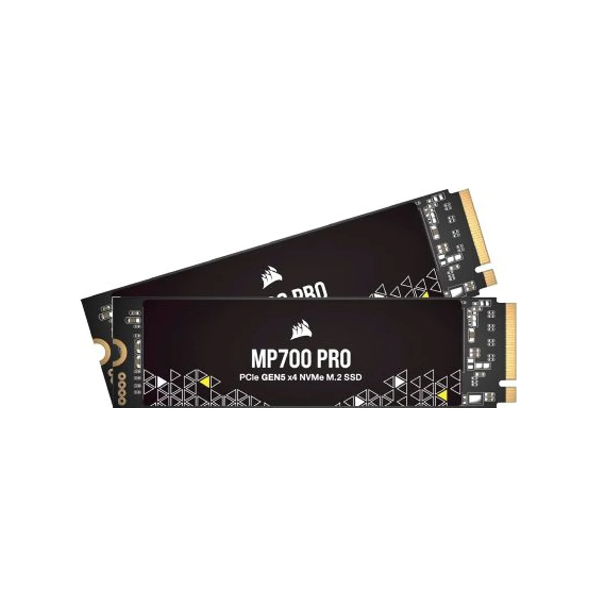Ultra AI Station Workstation (Threadripper Pro 7995WX, 768GB DDR5 ECC, 2x A100 80GB) - Ultra_AI_Station view 7