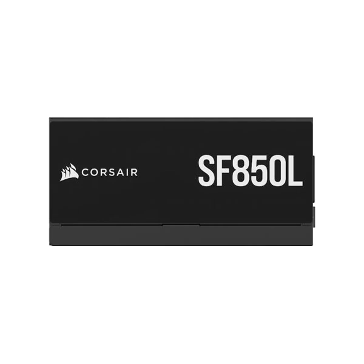 CORSAIR SF-L Series SF850L 850W Fully Modular SFX Power Supply (ATX 3.0, PCIe 5.0, Gold Certified) - CP-9020245-UK