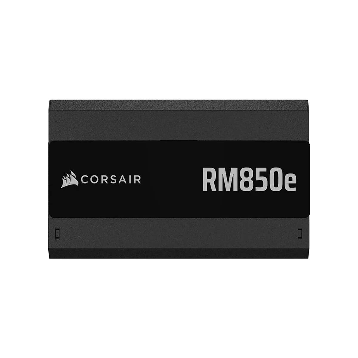 Lian Li EDGE GOLD 1000W Fully Modular ATX Power Supply (80+ Gold, Low-Noise, Black) | EG1000G-B-UK view 3