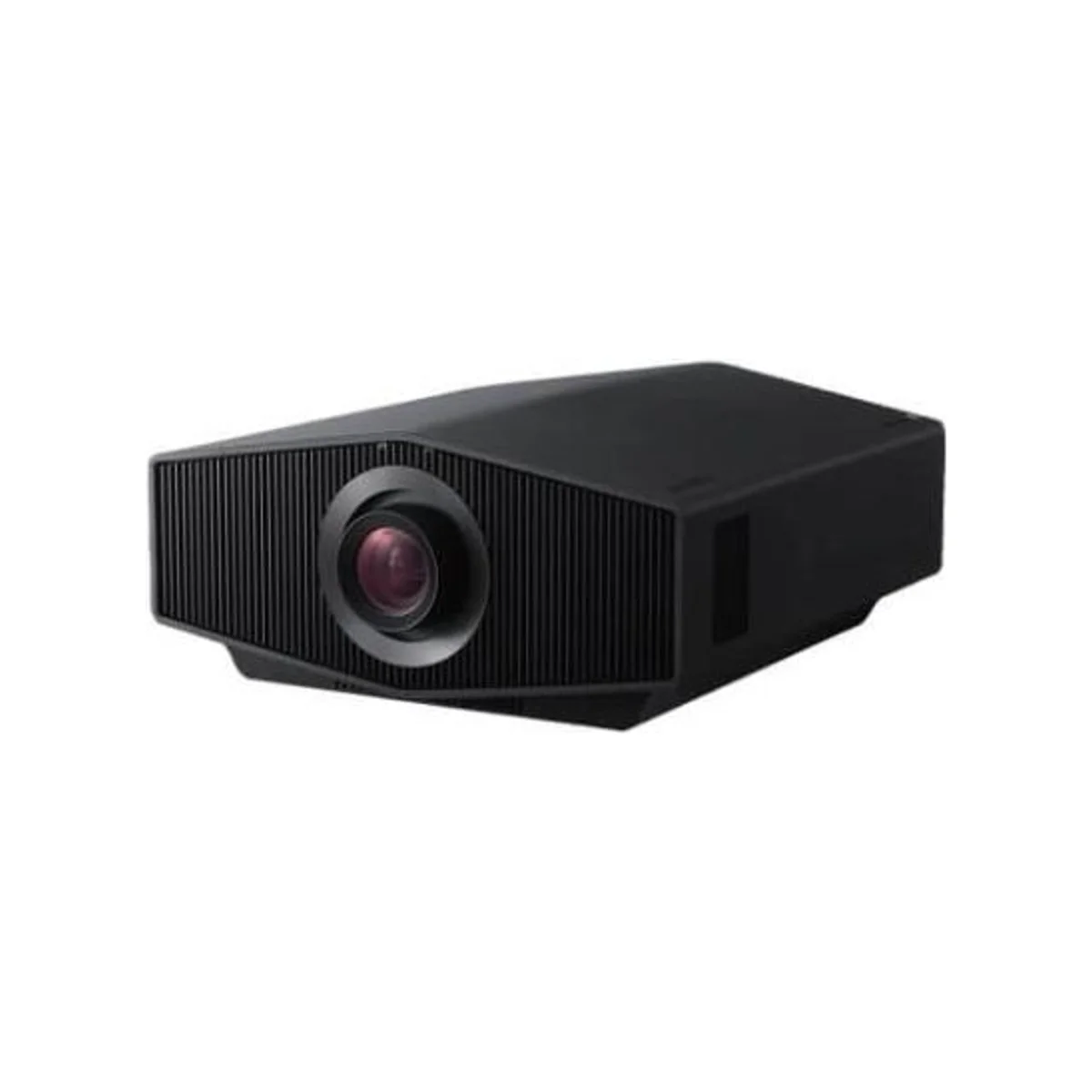 Sony VPL-XW5000ES 4K Laser Home Cinema Projector (2000 Lumens, SXRD, HDR10, HLG) view 2