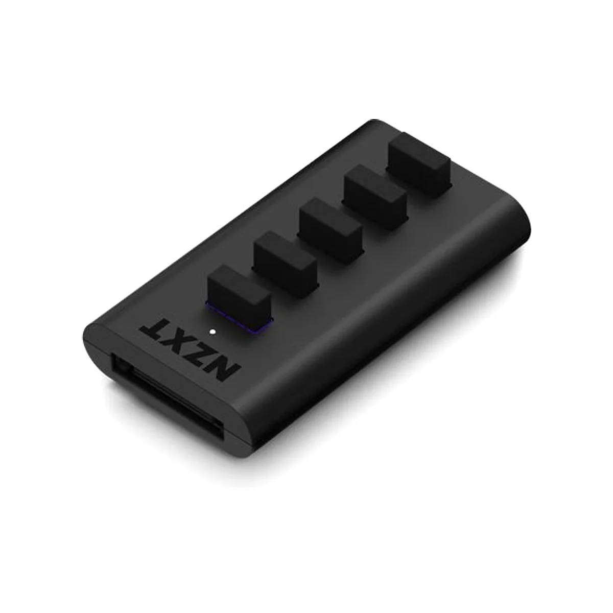 Nzxt Internal USB Hub (Gen 3) | AC-IUSBH-M3 view 3