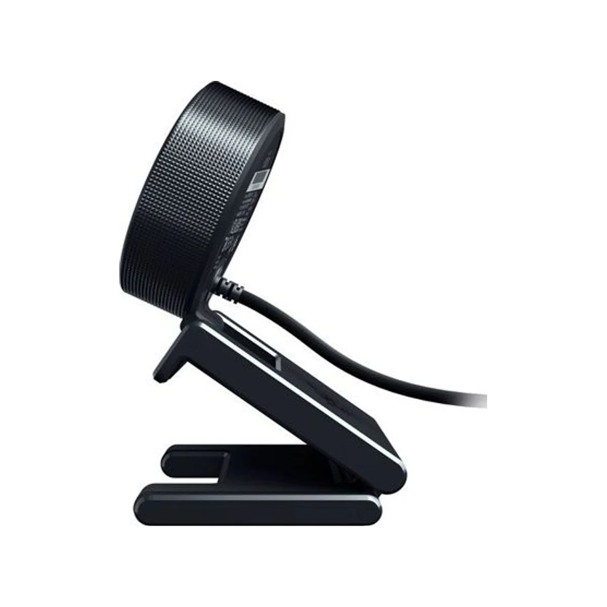 Razer Kiyo X Auto Focus Full HD USB Webcam (1080p, 82° FOV, Auto Focus) - RZ19-04170100-R3M1 view 3