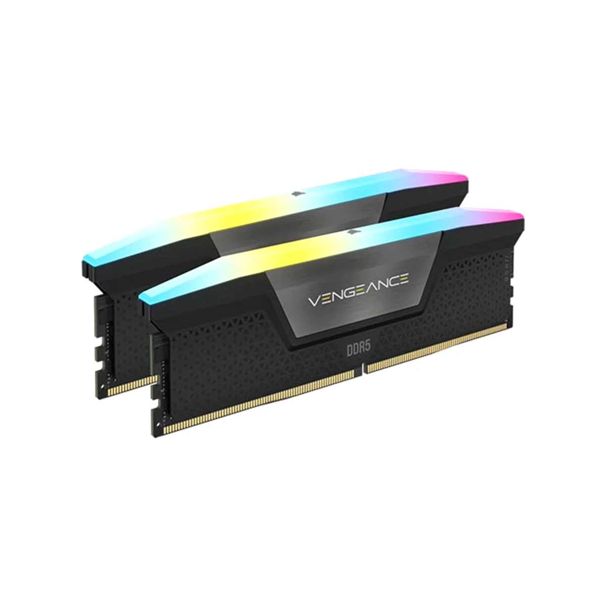 Gaming PC MAG (Core i7-14700KF, 32 GB DDR5 RAM, RTX 5070 Ti 16GB GPU) - Powered by MSI view 6