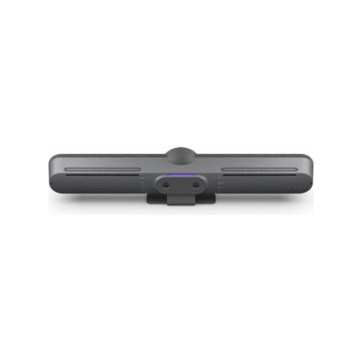 Logitech RALLY BAR Conference Camera with 15x HD Zoom - 960-001311 view 2