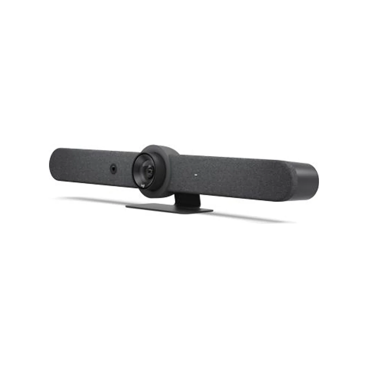 Logitech RALLY BAR Conference Camera with 15x HD Zoom - 960-001311 view 3