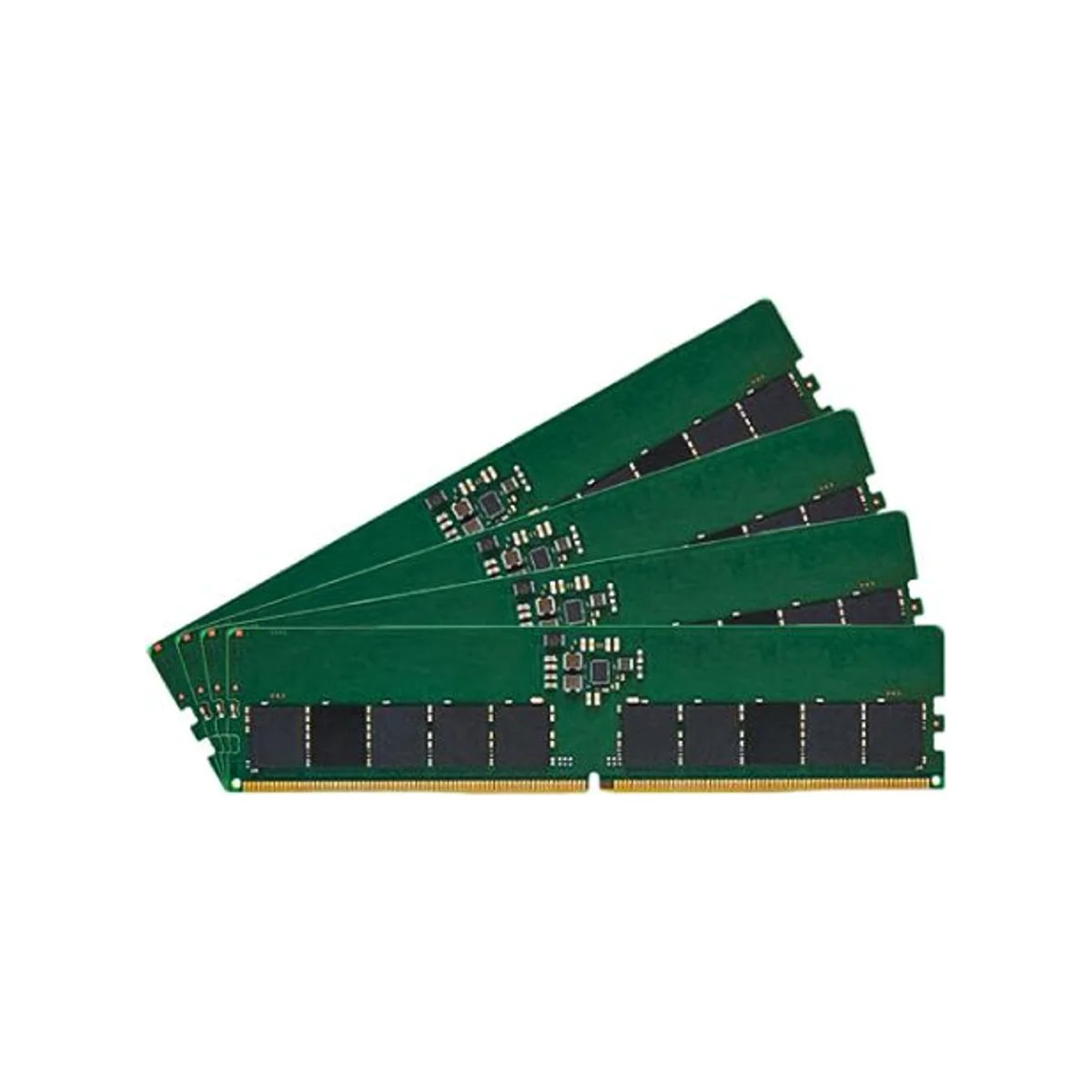Rack Mounted RTX 6000 Pro Workstation (Threadripper 9980X, 256GB DDR5 RAM, RTX Pro 6000 96GB GPU) - Rack_Mounted_RTX_6000_Pro_Workstation view 6