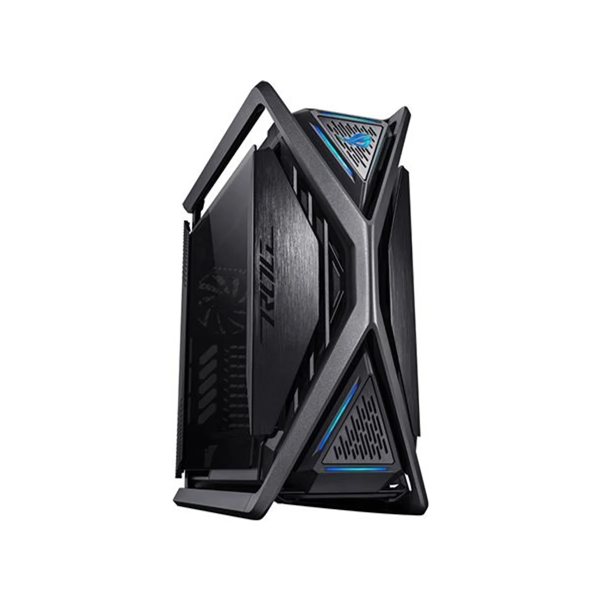 Ultimate 4K Enthusiast Build