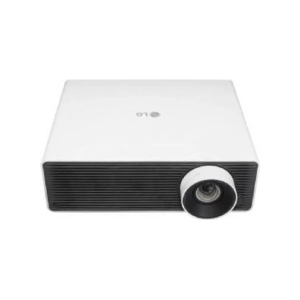 LG ProBeam BF50NST WUXGA Laser Projector (White, 5000 Lumens, WUXGA, Laser) - BF50NST view 5