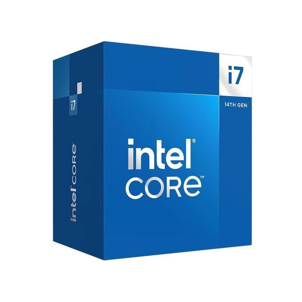 Gaming PC Deal (Core i7-14700F, 32GB DDR5 RAM, RTX 5060 8GB) - Gaming_PC_Deal view 11