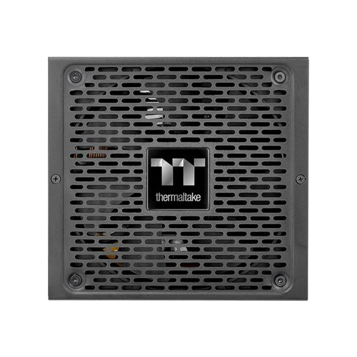 Thermaltake Toughpower GF3 1000W Gold TT Premium Edition PSU Power Supply (1000W, Gold, ATX 3.0, PCIe 5.0 Ready, Fully Modular) - PS-TPD-1000FNFAGx-4 view 2