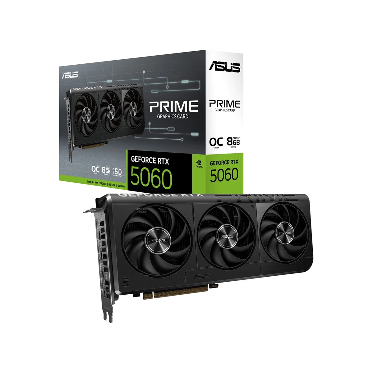 Gaming PC Deal (Core i7-14700F, 32GB DDR5 RAM, RTX 5060 8GB) - Gaming_PC_Deal view 13