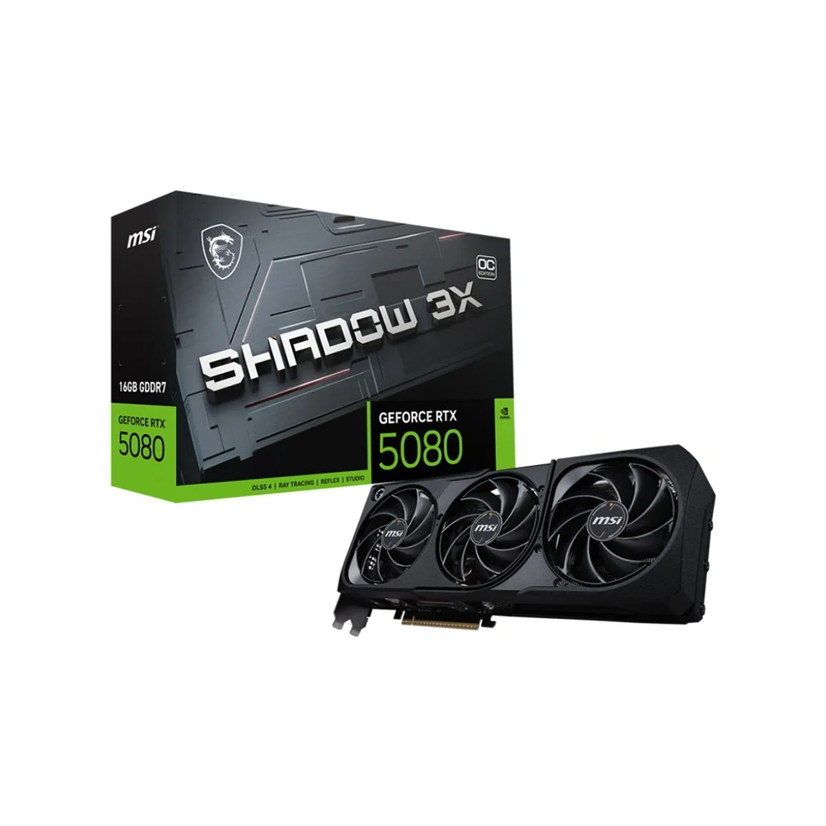 Shadow Gaming PC (Core i7-14700K, 32GB DDR5, RTX 5080 16GB) - Shadow_Gaming_PC view 12