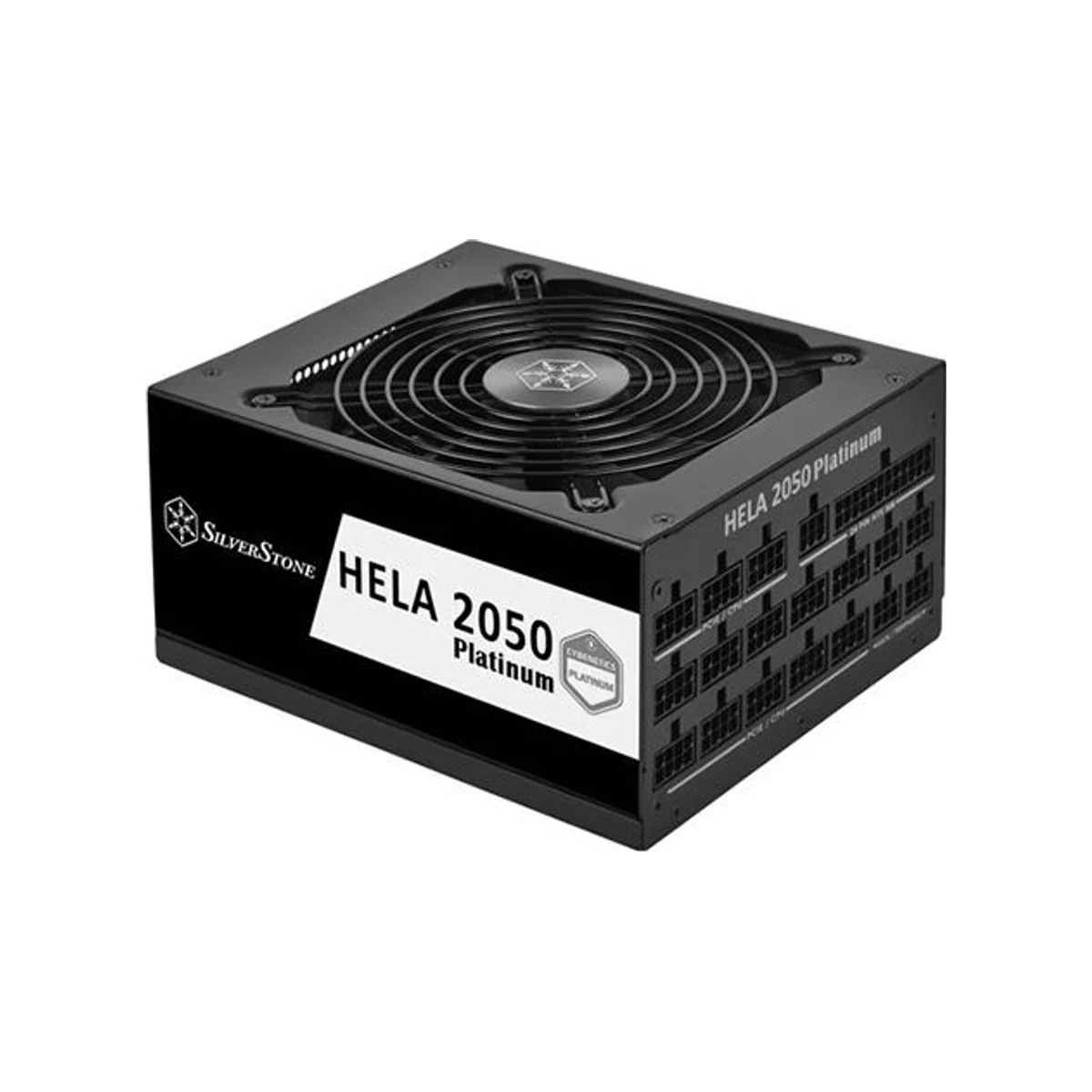 Corsair TX750M Semi-Modular 750W ATX Power Supply (80+ Gold, Low-Noise, Black) | CP-9020131-UK