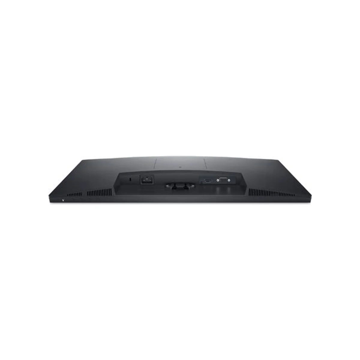 DELL 24" FHD VA Monitor (1920 x 1080, 60Hz, 8ms) - 210-BEJD view 3