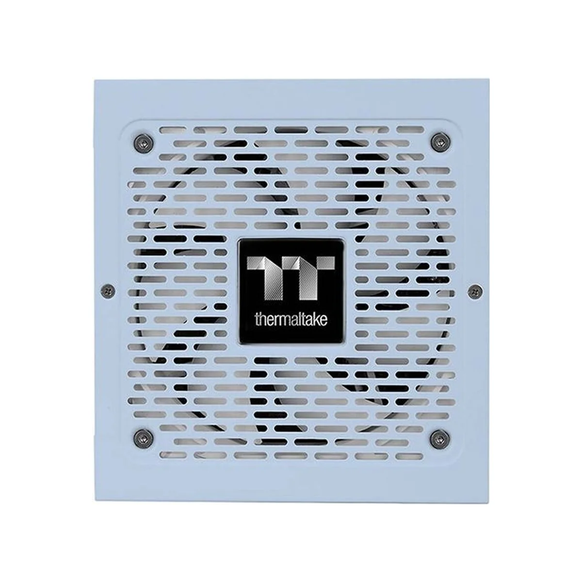 ASUS ROG Strix Aura Edition Fully Modular 850W ATX Power Supply (80+ Gold, PCIe 5.0, Aura Sync, Black) | 90YE00M2-B0NA00 view 3