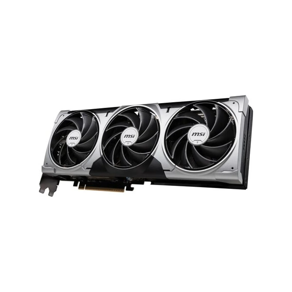 Extensive Gaming PC (Ultra 7 265, 32GB DDR5 RAM, RTX 5070 Ti 16GB GPU) - Extensive_Gaming_PC view 5