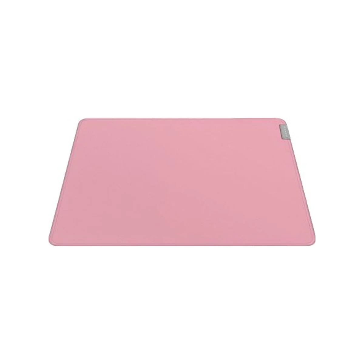Razer Strider Quartz Hybrid Mouse Mat (3mm Thick, Polyester Surface, Anti-fraying) - RZ02-03810300-R3M1 view 3