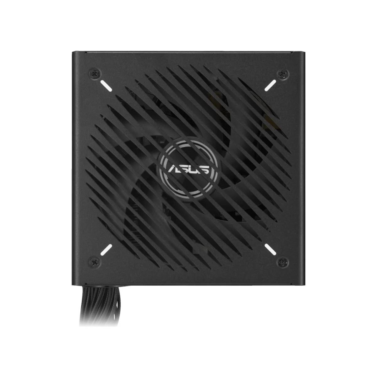 ASUS Prime 750W Bronze ATX Power Supply (750W, 80+ Bronze, Black) - 90YE00Y0-B0NA00 view 3