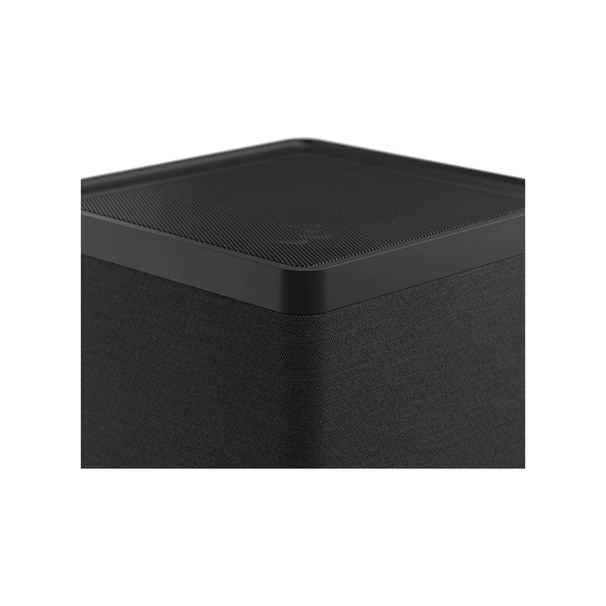 Fractal Design Mood Mini-ITX Small Form Factor Case (Black, 325mm Max GPU, 130mm Max PSU) - FD-C-MOD1N-02 view 8
