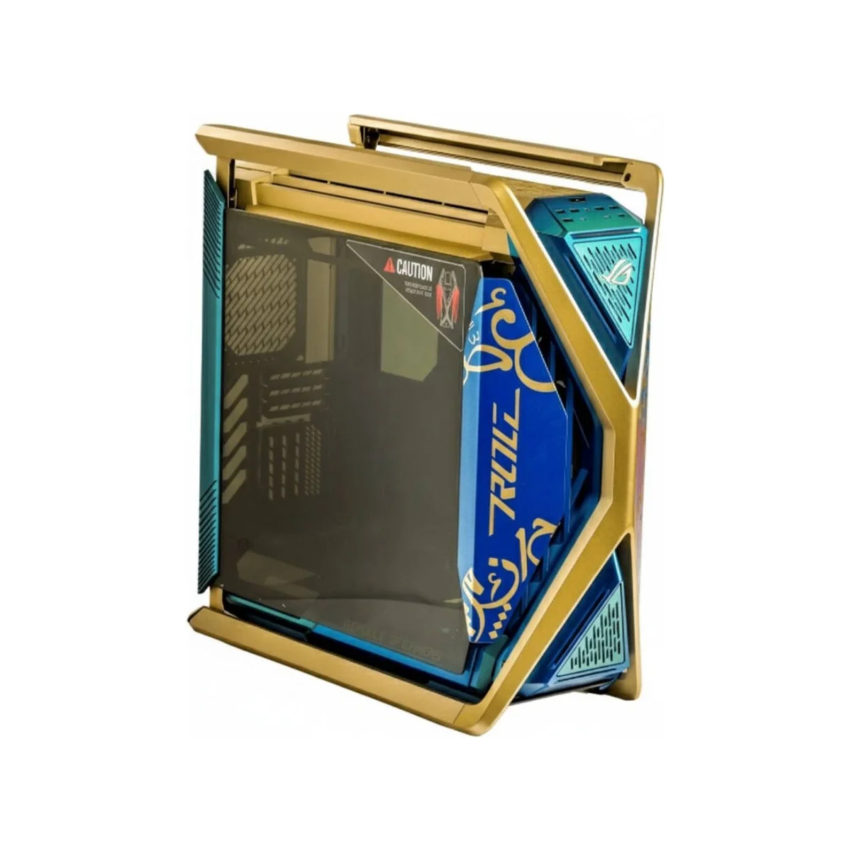 Dominator 5090 RTX Elite