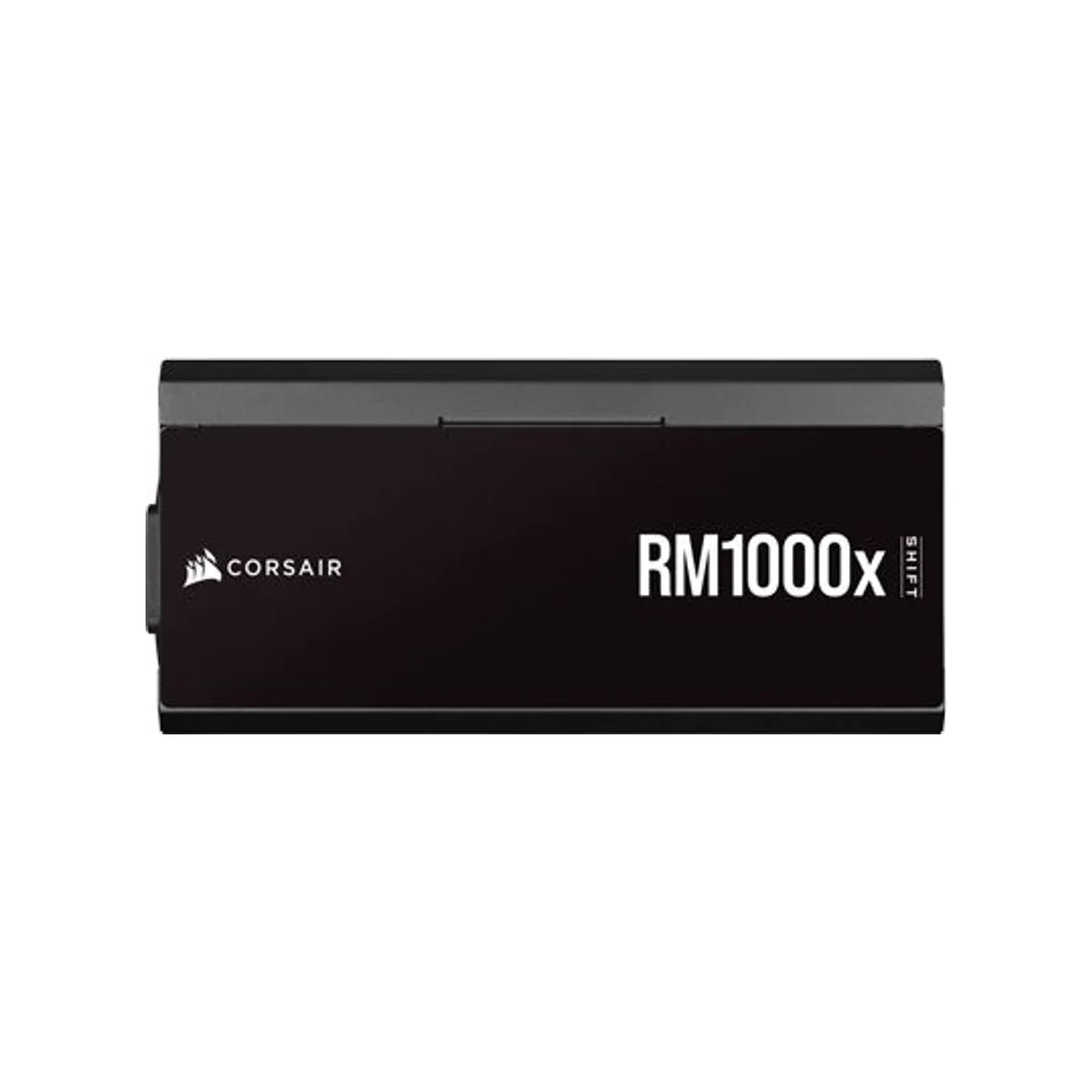 ASUS ROG Thor Fully Modular 1200W ATX Power Supply (80+ Platinum, PCIe 5.0, Low-Noise, Black) | 90YE00A1-B0NA00