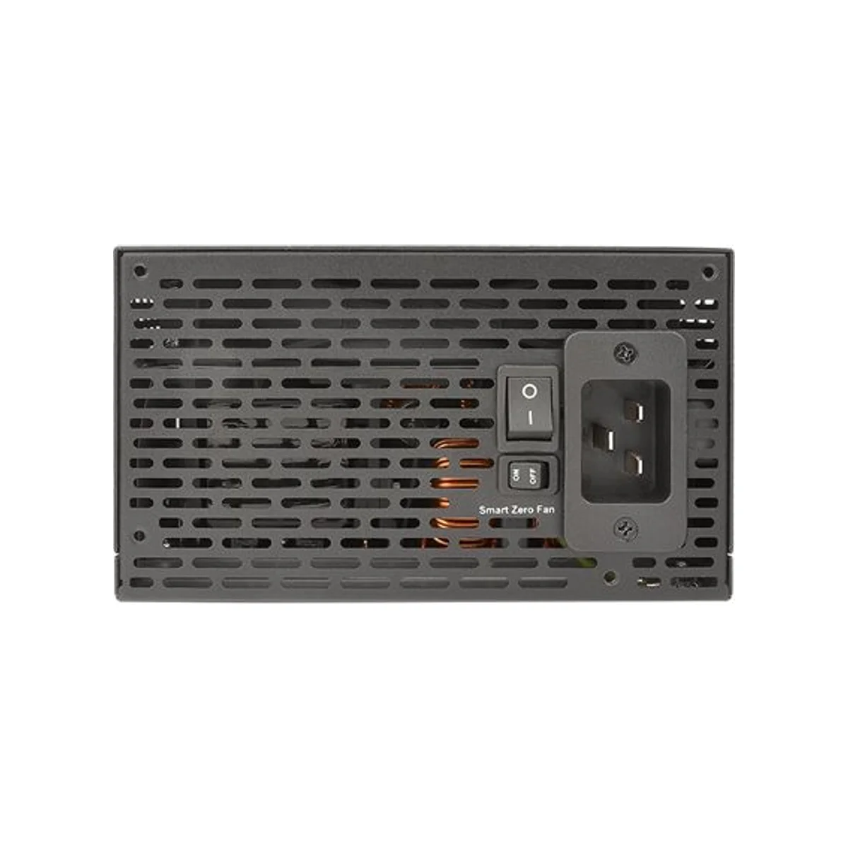 Thermaltake Toughpower GF3 1350W Gold PSU - TT Premium Edition - PS-TPD-1350FNFAGx-4 view 4