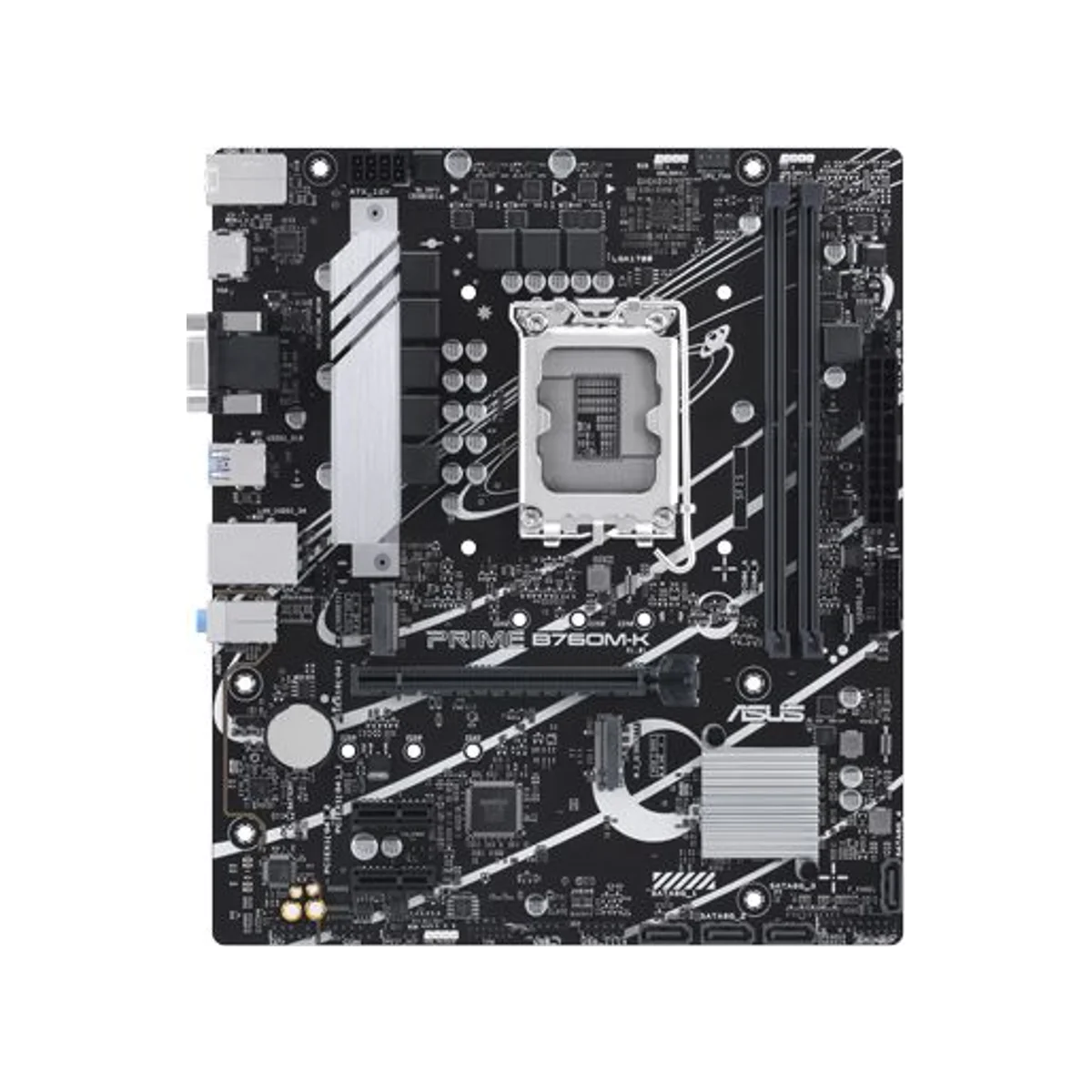 Gaming PC Deal (Core i7-14700F, 32GB DDR5 RAM, RTX 5060 8GB) - Gaming_PC_Deal view 10