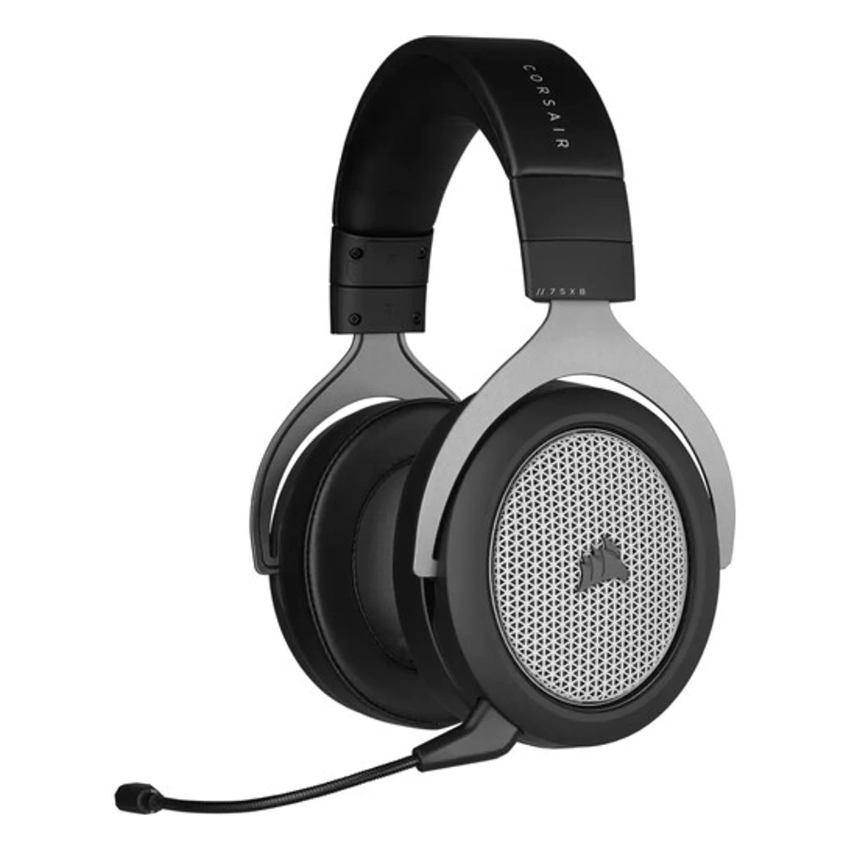 Corsair HS75 XB WIRELESS Gaming Headset for Xbox Series X and Xbox One (EU) | CA-9011222-EU view 2
