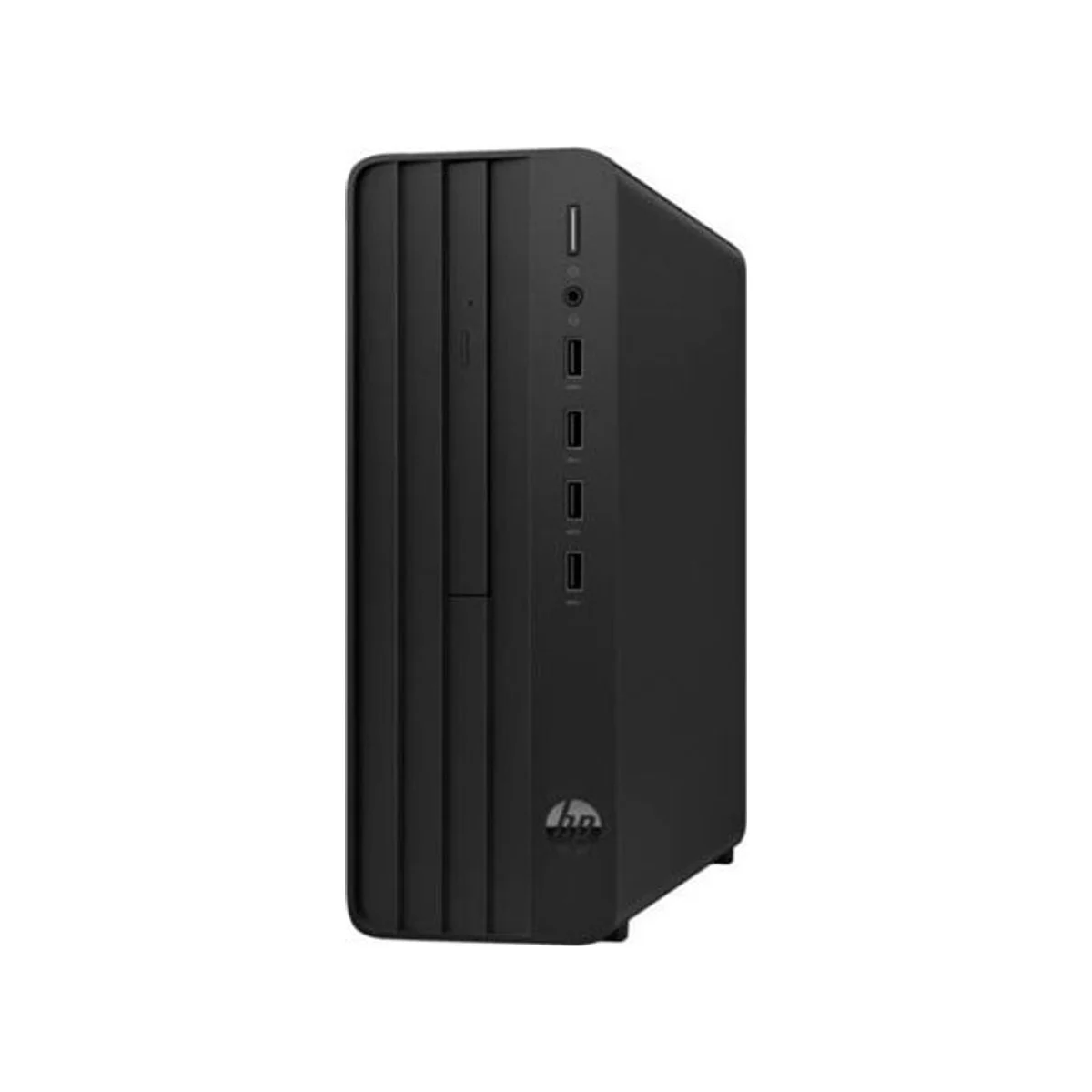 HP 290 G9 SFF Desktop (Intel Core i7-13700, 8GB RAM, 256GB SSD, DOS) - 883N9EA view 3