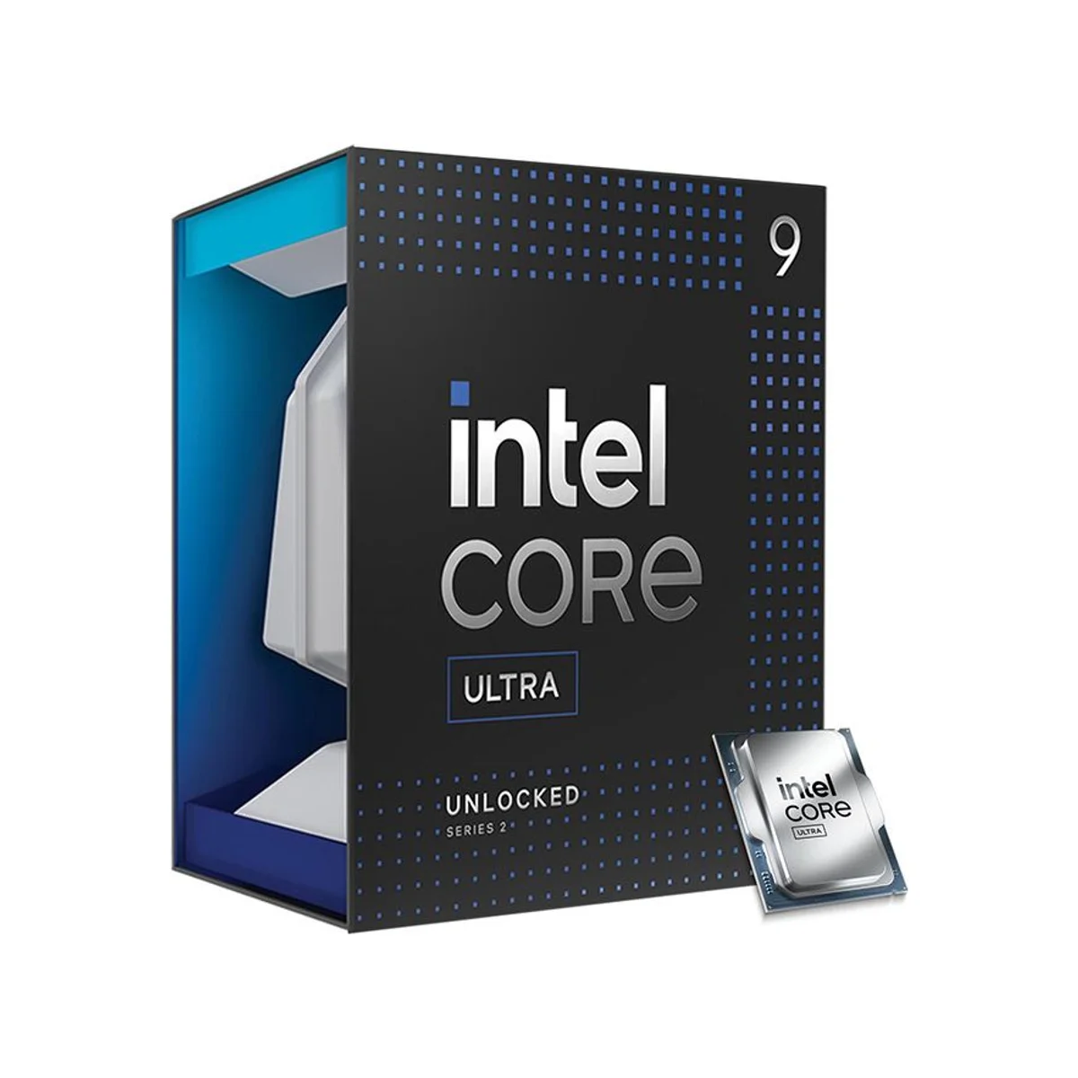 ACE Gaming PC (Ultra 9 285K, 64 GB DDR5 RAM, RTX 5090 32GB GPU) - ACE_Gaming_PC view 10
