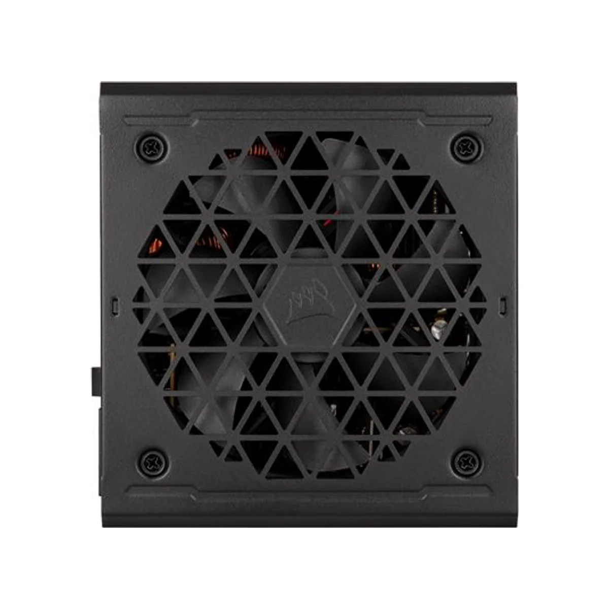 Cooler Master MWE Gold 850-V2 Fully Modular 850W ATX Power Supply (80+ Gold, Low-Noise, Black) | MPE-8501-AFBAG-WO view 5