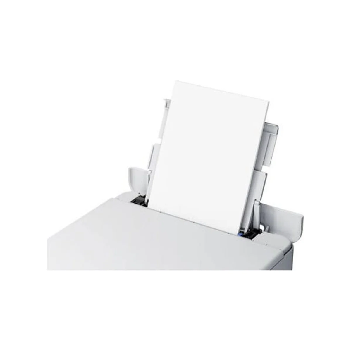 EPSON ECO TANK L8160 3-in-1 Ink Tank Printer | Photo, A4, Wireless - L-8160 view 4