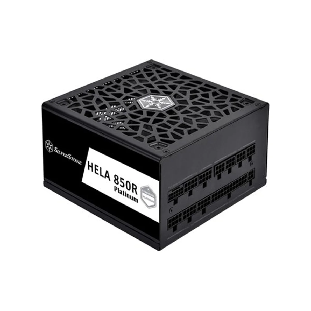 Gaming PC TUF (Ultra 7 265K, 32GB DDR5, RTX 5070 12GB) - Powered by ASUS - Gaming_PC_TUF view 15
