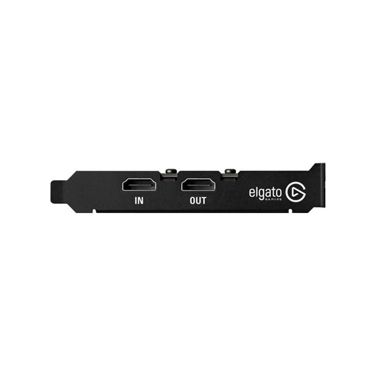 Elgato HD60 Pro Game Capture Card (PCIe x1, 1080p60, Low Latency) - 1GC109901002 view 4