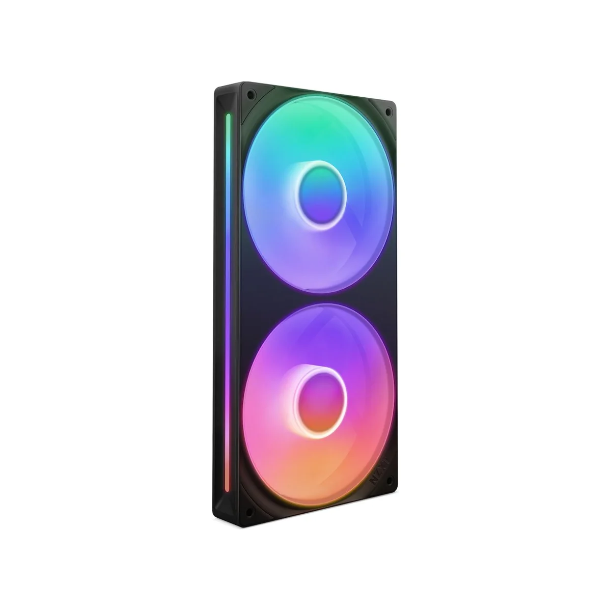 Gaming PC Tomahawk (Ryzen 9 9950X3D, 64GB DDR5, RTX 5090 32GB) - Gaming_PC_Tomahawk view 18