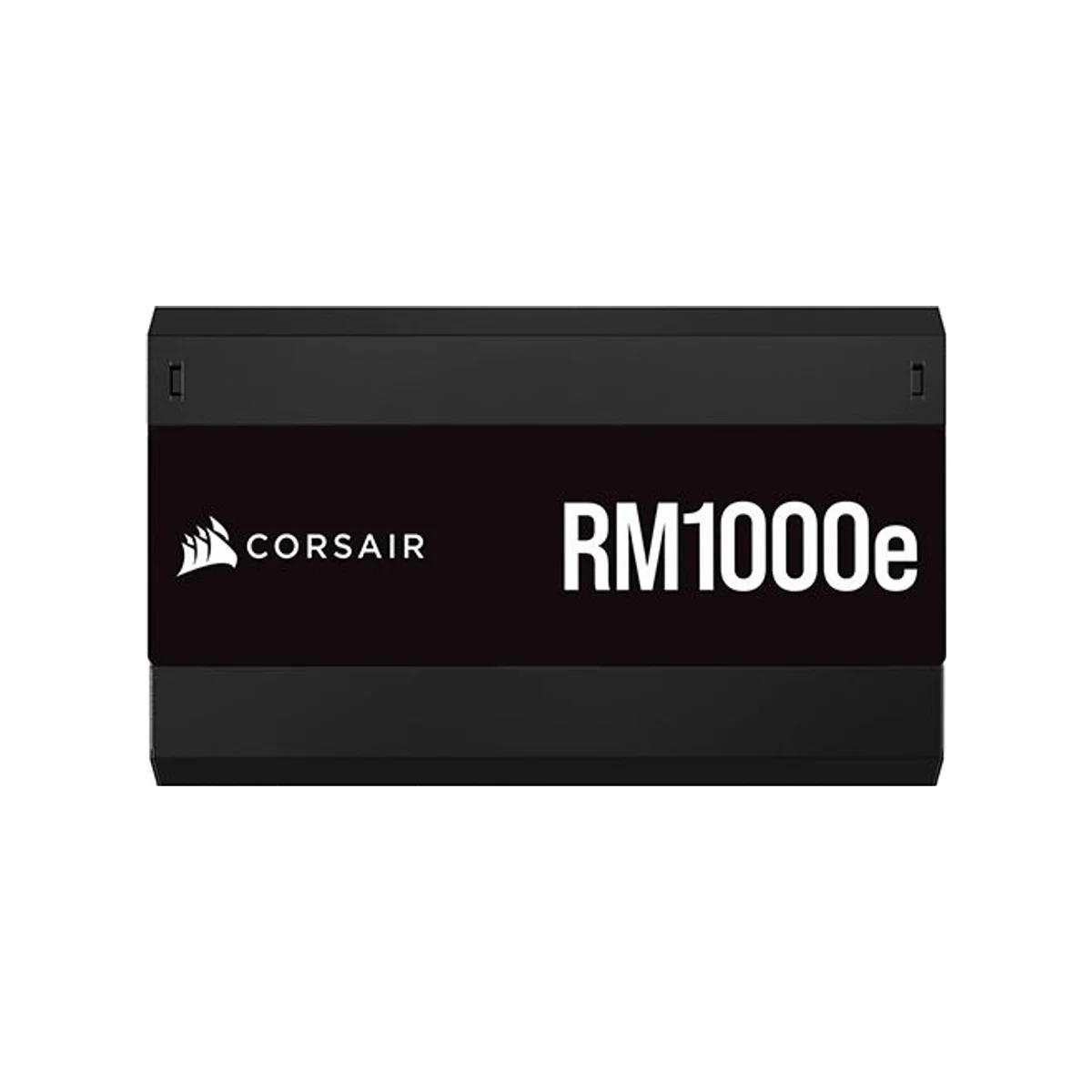 Corsair RM1000e 80 Plus Gold ATX 3.0 Fully Modular ATX Power Supply - 1000W, 120mm Fan, Fully Modular - CP-9020264-UK view 6