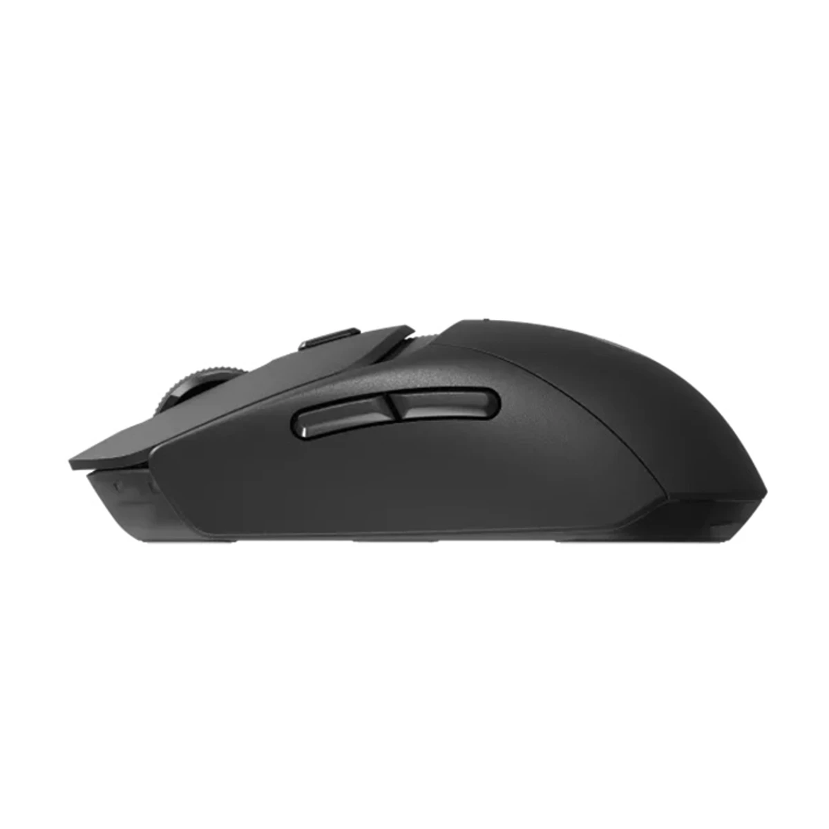 Logitech G309 LIGHTSPEED Wireless Gaming Mouse - Black - 910-007200 view 3