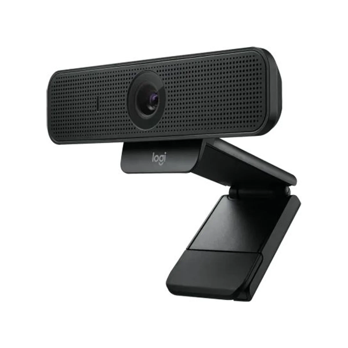 Logitech C925e Enhanced 1080P Business Webcam (HD 1080p, Autofocus, 78° FOV) - 960-001075 view 2