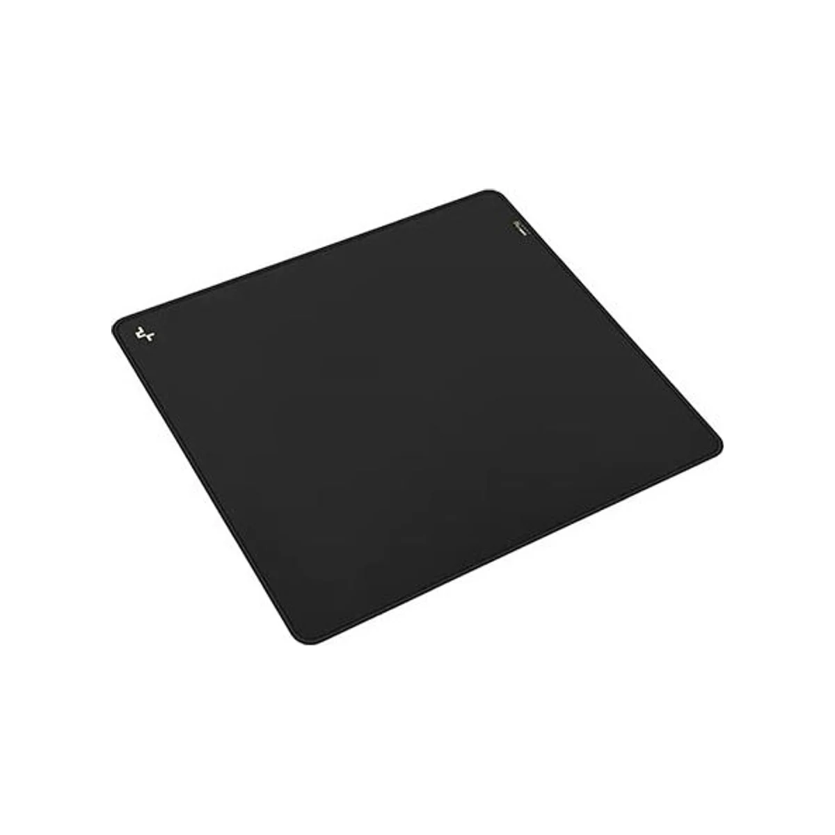 DEEPCOOL GT910 CORDURA Fabric Premium L Gaming Mouse Pad - R-GT910-BKNNNL-G-1 view 2