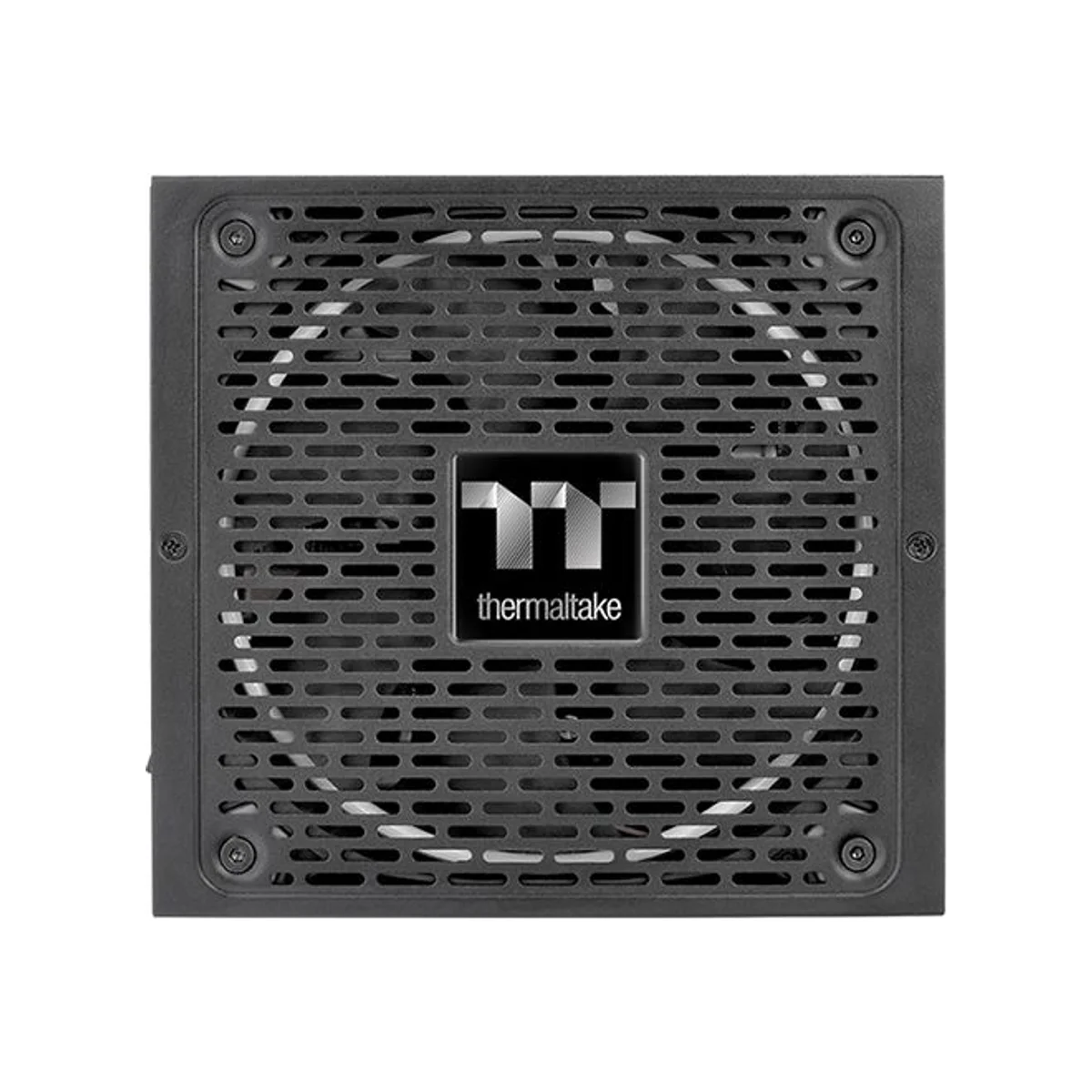 Thermaltake Toughpower GF1 A3 1200W ATX Power Supply - Black - PS-TPD-1200FNFAGK-H view 2