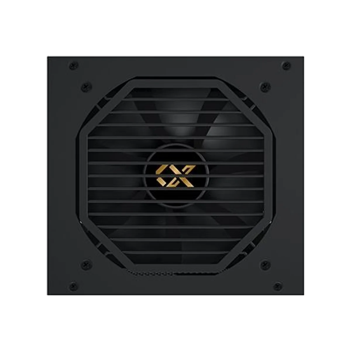Cooler Master MWE Bronze V2 Fully Modular 850W ATX 3.0 Power Supply (80+ Bronze, PCIe 5.0, Low-Noise, Black) | MPX-8501-AMAAB-UK view 7