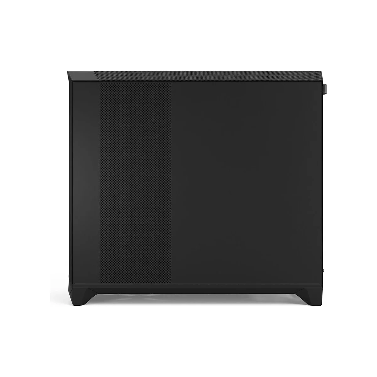 Fractal Meshify 3 XL Full-Tower E-ATX Gaming Case - Black Light Tint – FD-C-MES3X-03 view 12