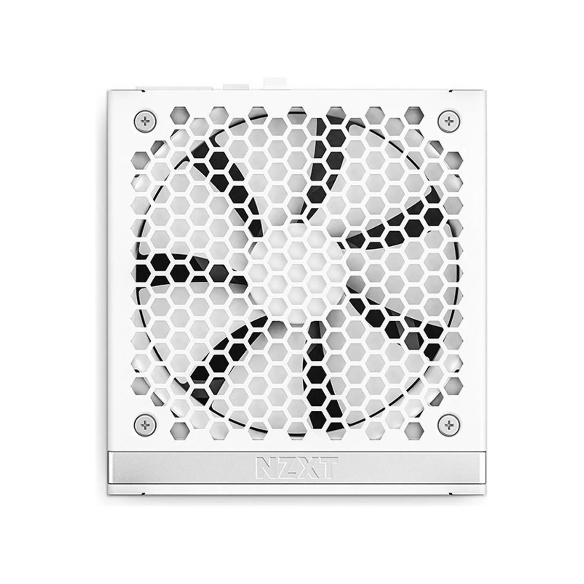 Corsair RM750x Fully Modular 750W ATX Power Supply (80+ Gold, Low-Noise, Black) | CP-9020262-UK view 2