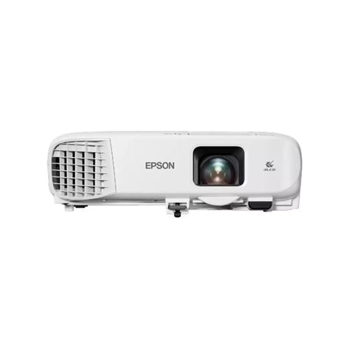 Epson Projector EB-X49 3LCD (3,600 Lumens, XGA Resolution, 16,000:1 Contrast) - EB-X49 view 5