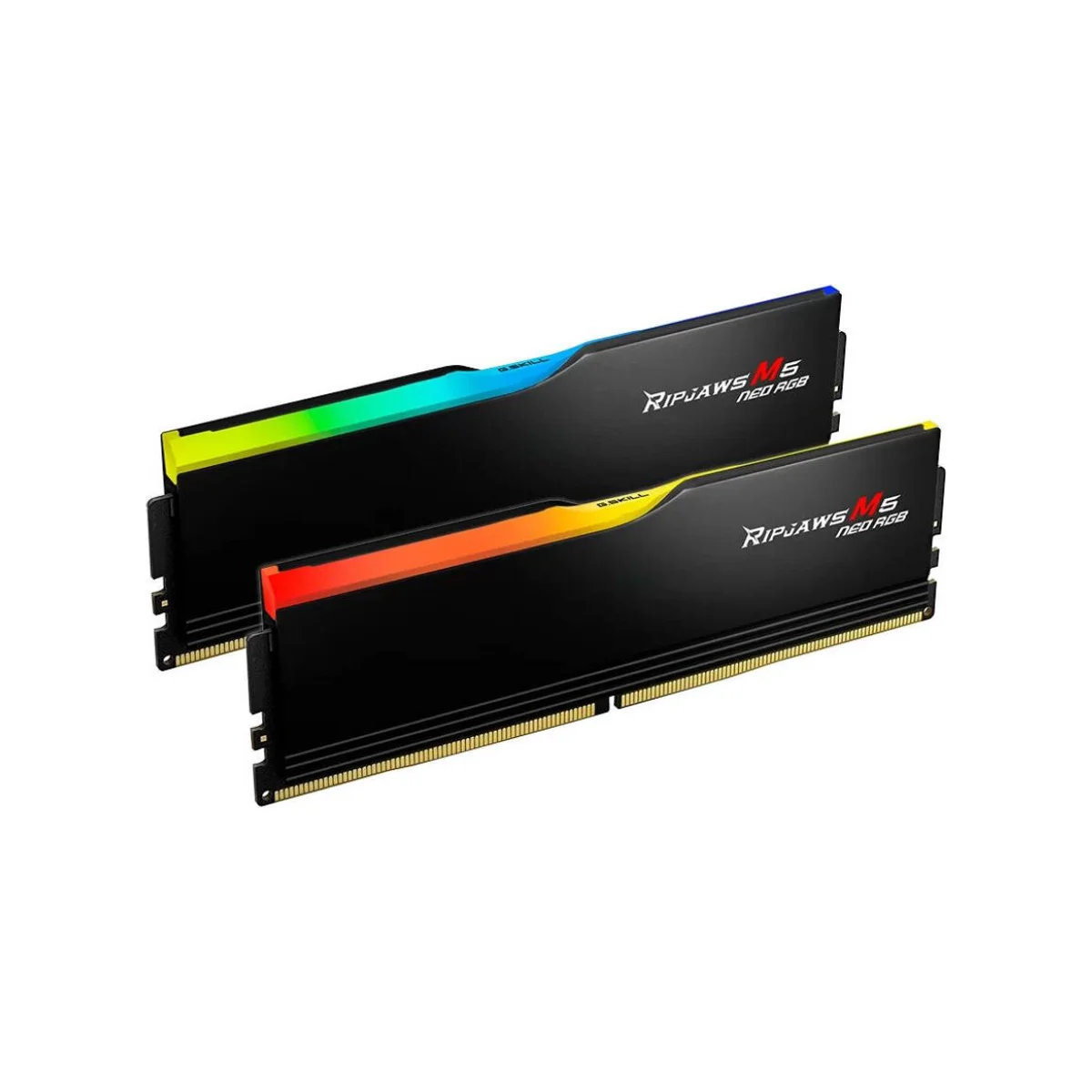 Gaming PC Elegant (Core i7-14700K, 32GB DDR5, RTX 5070 Ti 16GB) - Gaming_PC_Elegant view 6