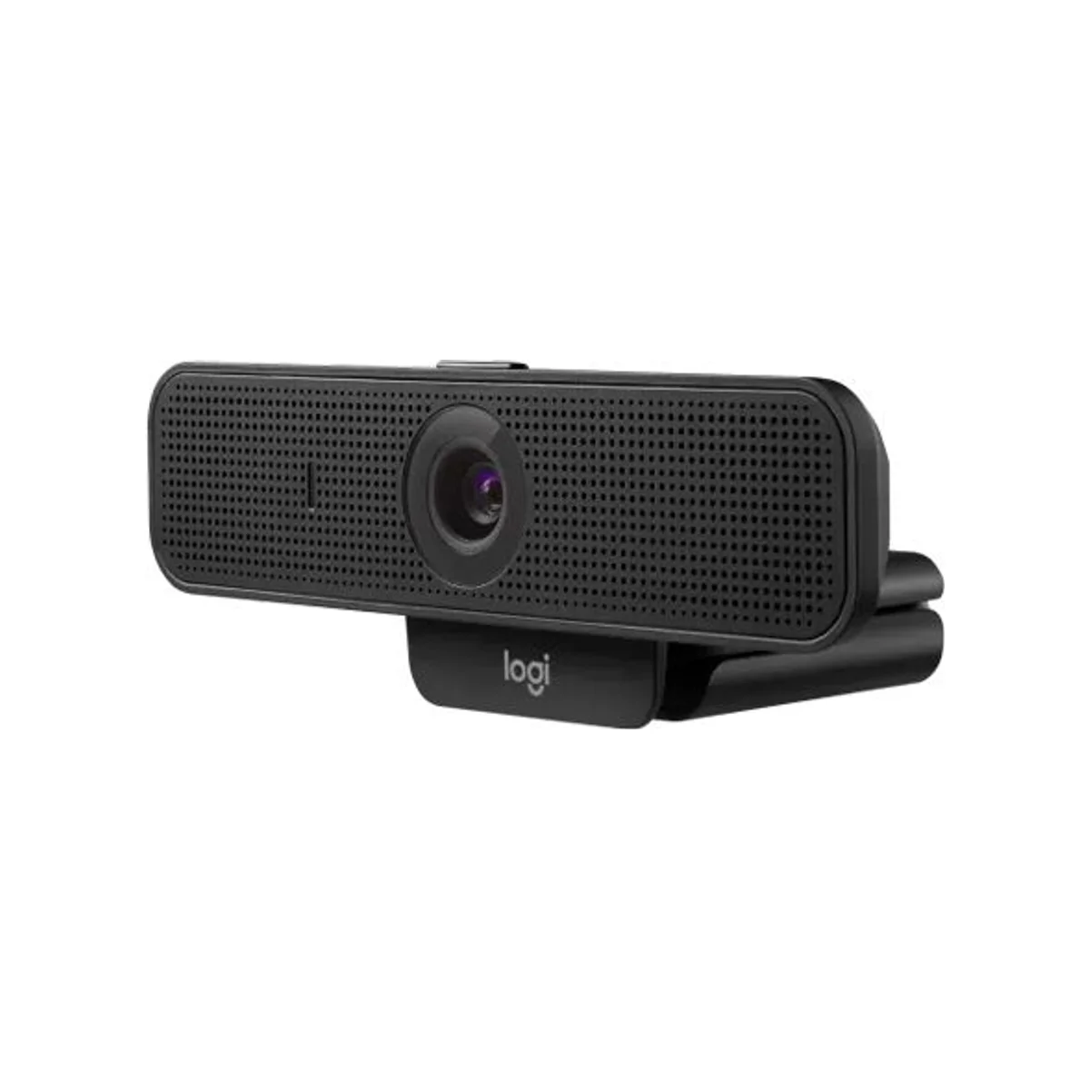 Logitech C925e Enhanced 1080P Business Webcam (HD 1080p, Autofocus, 78° FOV) - 960-001075 view 3